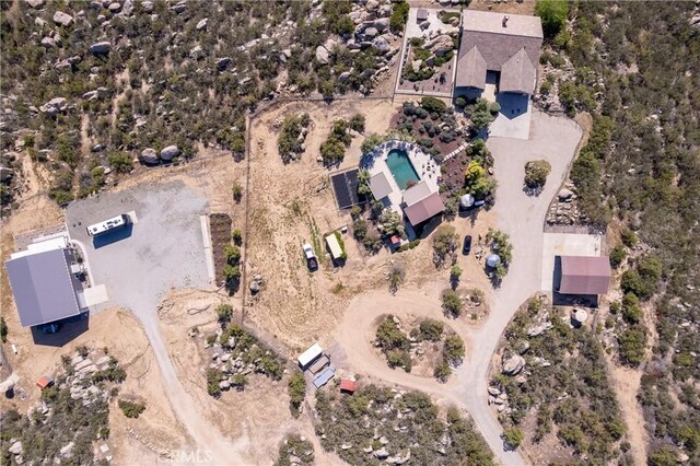 42955 Irons Rd, Aguanga, CA 92536 - photo 72