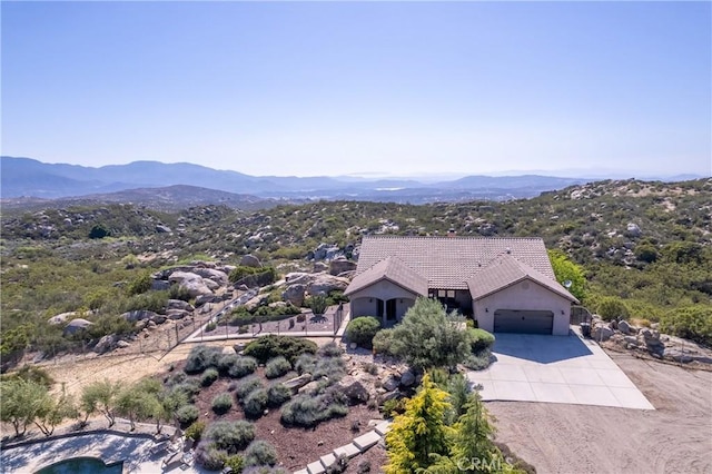 42955 Irons Rd, Aguanga, CA 92536 - photo 74