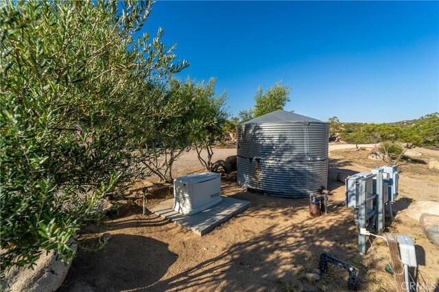 42955 Irons Rd, Aguanga, CA 92536 - photo 36
