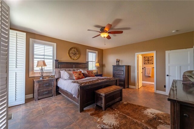 42955 Irons Rd, Aguanga, CA 92536 - photo 21