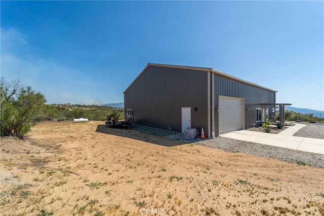 42955 Irons Rd, Aguanga, CA 92536 - photo 66