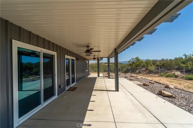 42955 Irons Rd, Aguanga, CA 92536 - photo 65