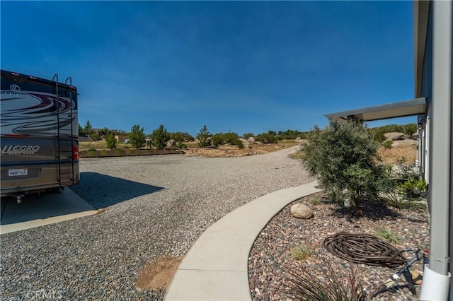 42955 Irons Rd, Aguanga, CA 92536 - photo 64