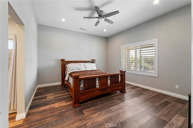 42955 Irons Rd, Aguanga, CA 92536 - photo 58