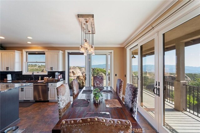42955 Irons Rd, Aguanga, CA 92536 - photo 9