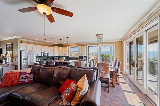 42955 Irons Rd, Aguanga, CA 92536 - photo 8