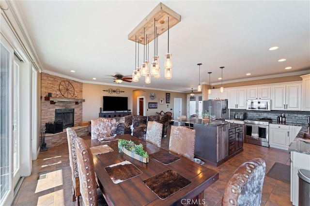 42955 Irons Rd, Aguanga, CA 92536 - photo 15