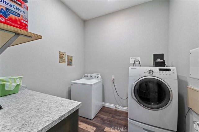 42955 Irons Rd, Aguanga, CA 92536 - photo 61
