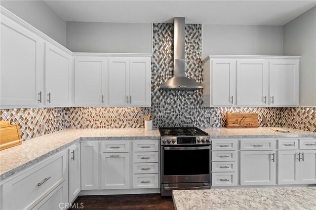 42955 Irons Rd, Aguanga, CA 92536 - photo 52