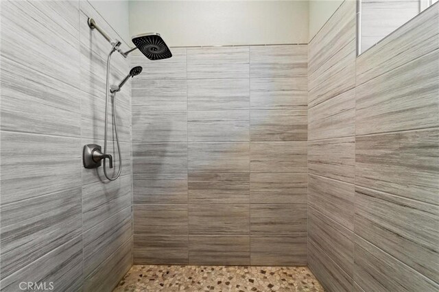42955 Irons Rd, Aguanga, CA 92536 - photo 60