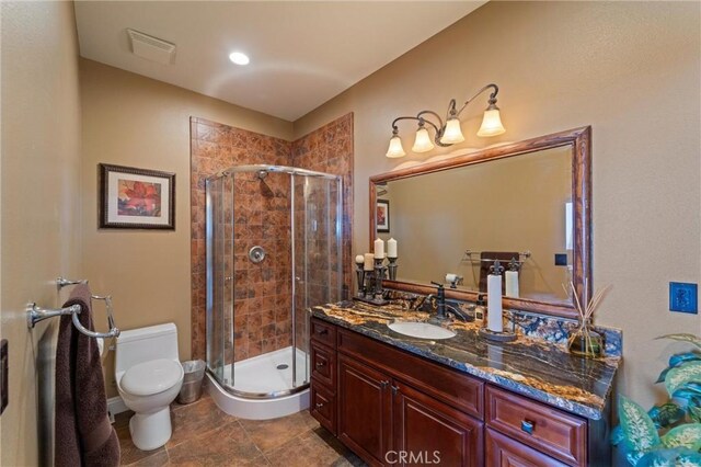 42955 Irons Rd, Aguanga, CA 92536 - photo 16
