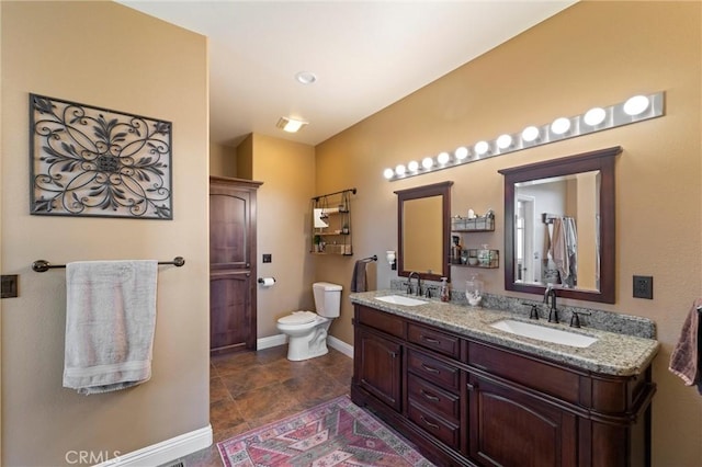 42955 Irons Rd, Aguanga, CA 92536 - photo 22