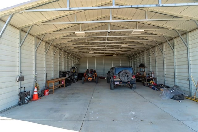 42955 Irons Rd, Aguanga, CA 92536 - photo 34
