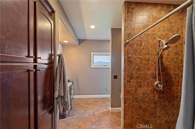 42955 Irons Rd, Aguanga, CA 92536 - photo 19