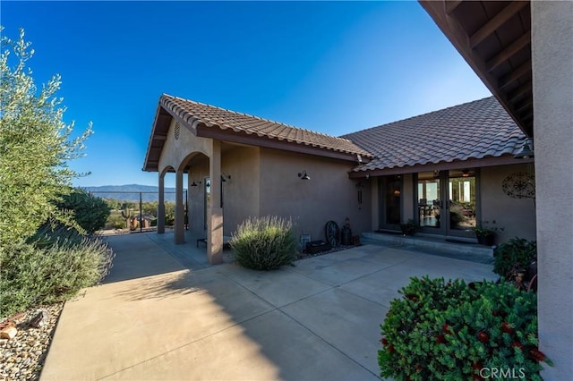 42955 Irons Rd, Aguanga, CA 92536 - photo 32