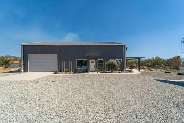 42955 Irons Rd, Aguanga, CA 92536 - photo 48