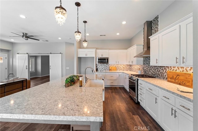 42955 Irons Rd, Aguanga, CA 92536 - photo 54