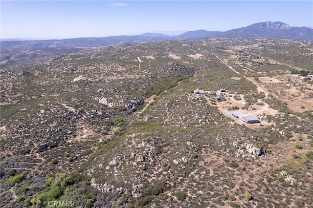 42955 Irons Rd, Aguanga, CA 92536 - photo 5
