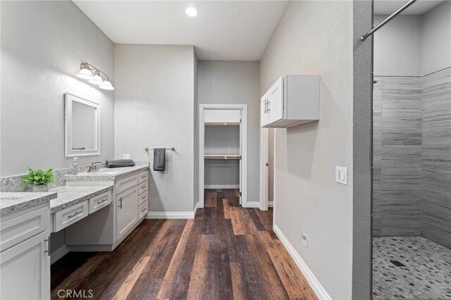 42955 Irons Rd, Aguanga, CA 92536 - photo 59