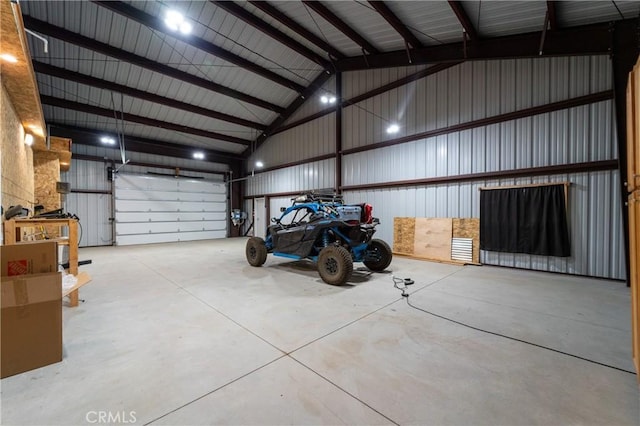 42955 Irons Rd, Aguanga, CA 92536 - photo 63