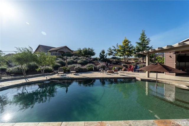 42955 Irons Rd, Aguanga, CA 92536 - photo 42