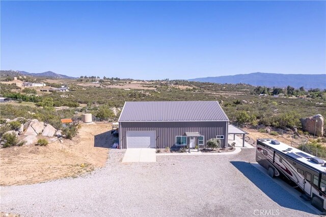 42955 Irons Rd, Aguanga, CA 92536 - photo 70