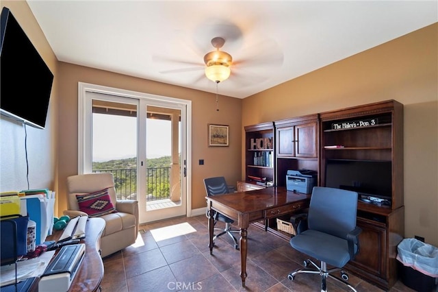 42955 Irons Rd, Aguanga, CA 92536 - photo 17