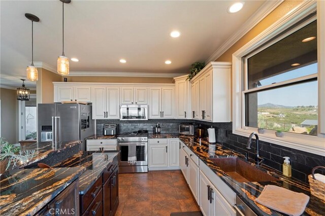 42955 Irons Rd, Aguanga, CA 92536 - photo 11