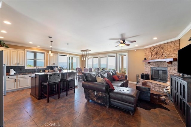 42955 Irons Rd, Aguanga, CA 92536 - photo 13
