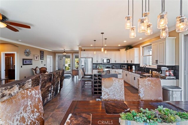 42955 Irons Rd, Aguanga, CA 92536 - photo 10