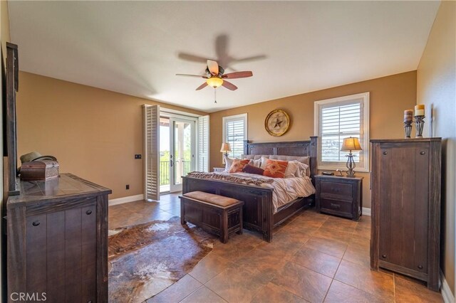 42955 Irons Rd, Aguanga, CA 92536 - photo 20