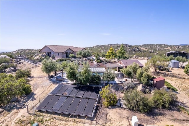 42955 Irons Rd, Aguanga, CA 92536 - photo 69