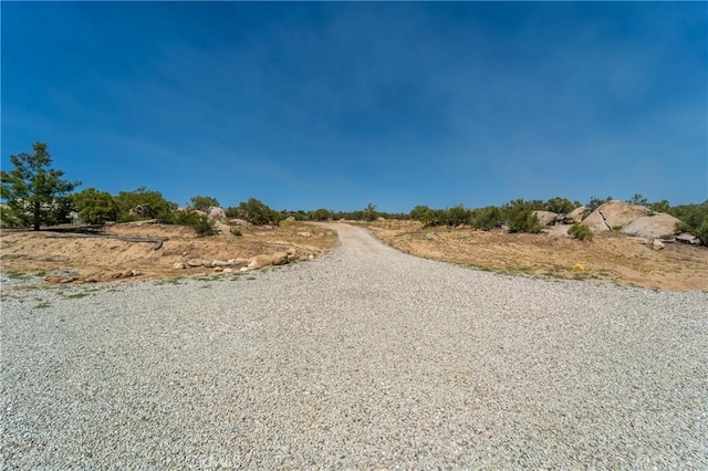 42955 Irons Rd, Aguanga, CA 92536 - photo 67