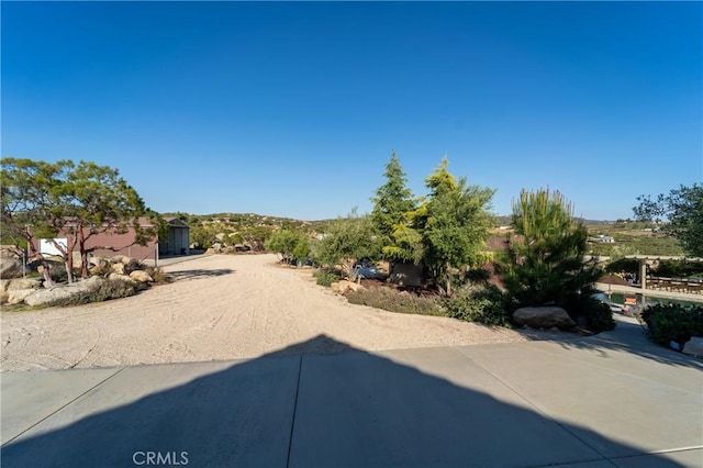 42955 Irons Rd, Aguanga, CA 92536 - photo 33