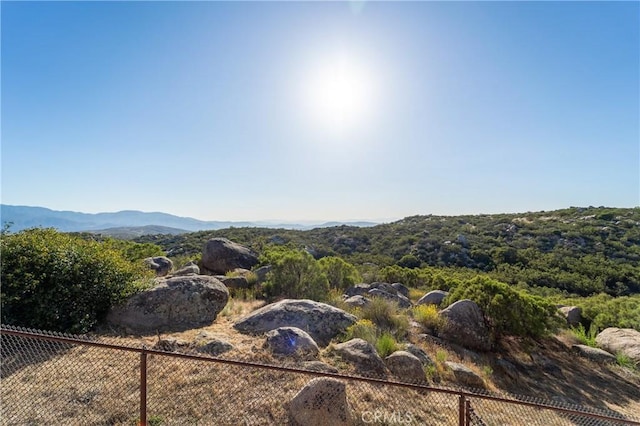 42955 Irons Rd, Aguanga, CA 92536 - photo 68