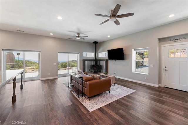 42955 Irons Rd, Aguanga, CA 92536 - photo 51
