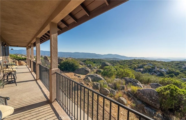 42955 Irons Rd, Aguanga, CA 92536 - photo 28
