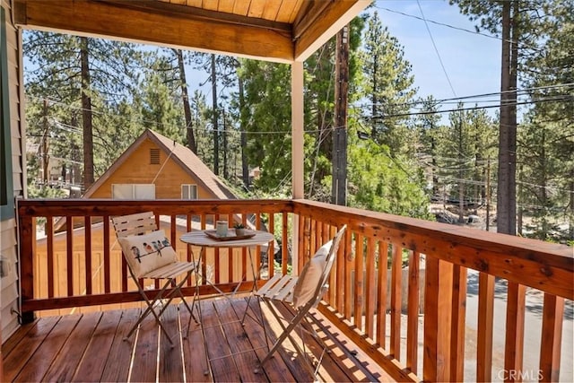 33340 Wild Cherry Dr, Green Valley Lake, CA 92341 - photo 4