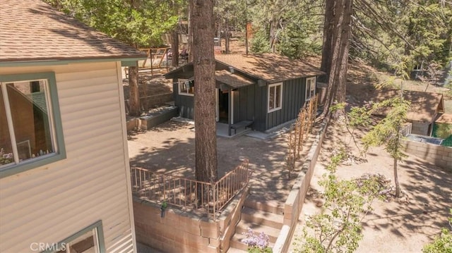 33340 Wild Cherry Dr, Green Valley Lake, CA 92341 - photo 3