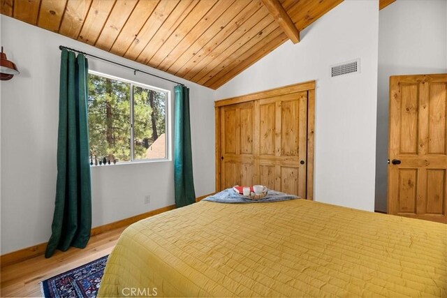 33340 Wild Cherry Dr, Green Valley Lake, CA 92341 - photo 13