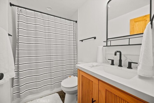 33340 Wild Cherry Dr, Green Valley Lake, CA 92341 - photo 21