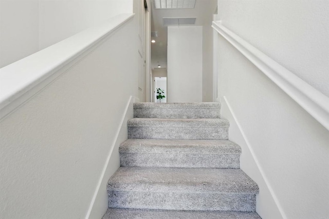 170 Montage Dr, Merced, CA 95348 - view of stairway