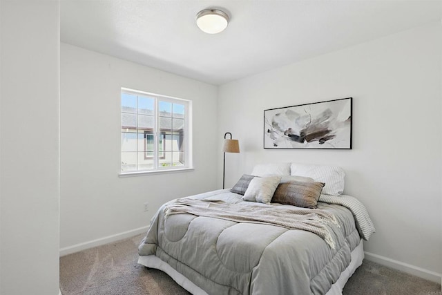 170 Montage Dr, Merced, CA 95348 - carpeted bedroom featuring baseboards