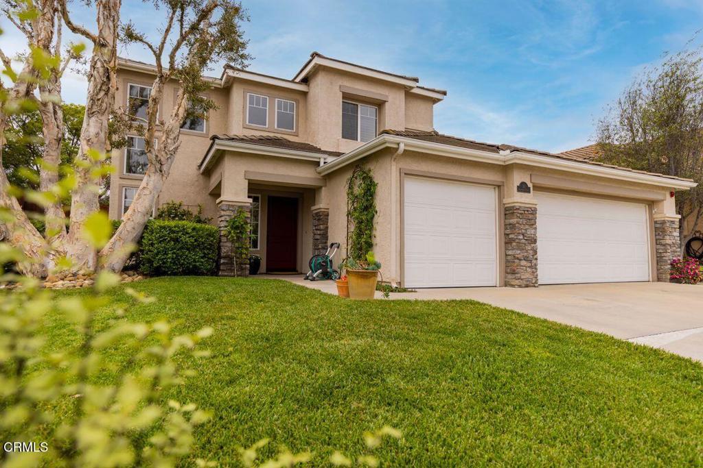 33 Alhambra Ave, Ventura, CA 93004 - photo 1