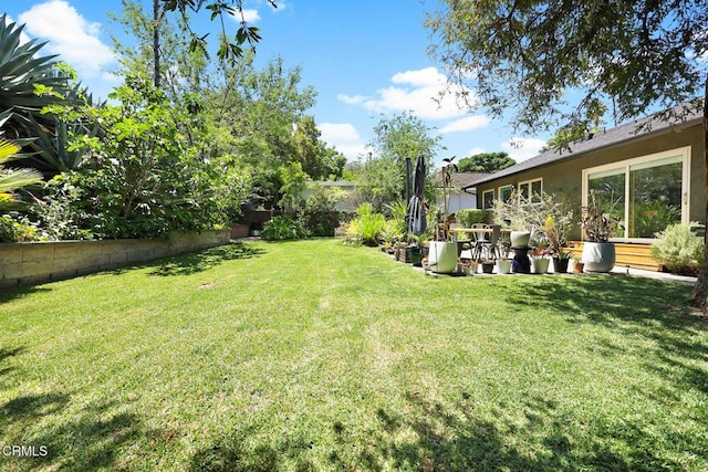 10316 Newhome Ave, Sunland, CA 91040 - photo 29