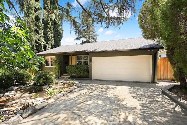 10316 Newhome Ave, Sunland, CA 91040 - photo 1
