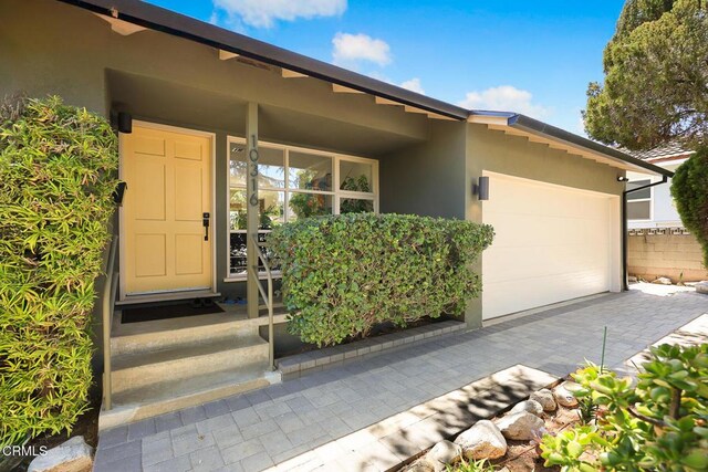 10316 Newhome Ave, Sunland, CA 91040 - photo 8