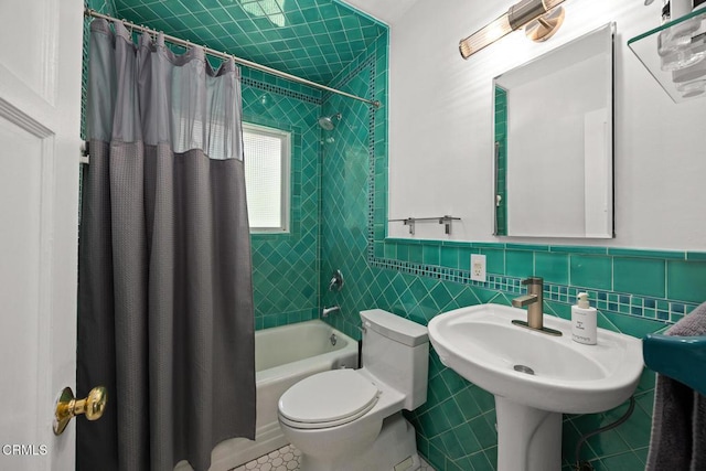 10316 Newhome Ave, Sunland, CA 91040 - photo 22