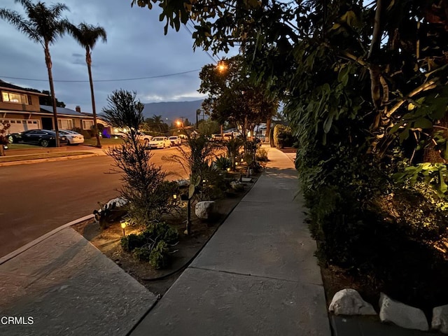 10316 Newhome Ave, Sunland, CA 91040 - photo 35