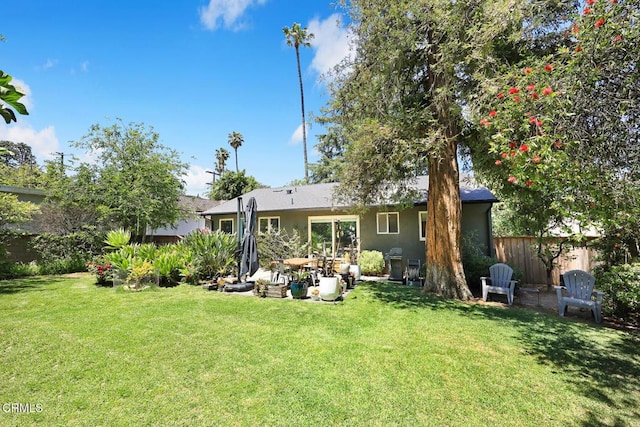 10316 Newhome Ave, Sunland, CA 91040 - photo 28